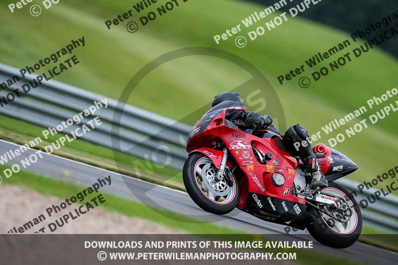 PJ Motorsport 2019;donington no limits trackday;donington park photographs;donington trackday photographs;no limits trackdays;peter wileman photography;trackday digital images;trackday photos